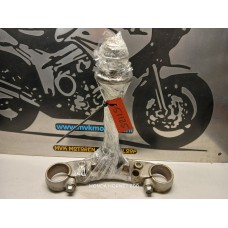 T-stuk Honda CB600F Hornet PC34 1998-2001
