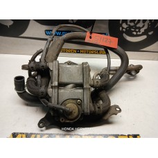 Milieu Vacuüm Regelaar Honda CB600F Hornet PC34 1998-2001