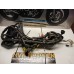 Kabelboom Honda CB600F Hornet PC34 1998-2001