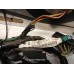 Kabelboom Honda CB600F Hornet PC34 1998-2001