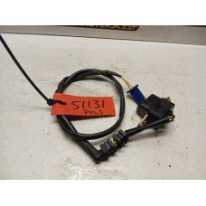 Pulsgever Honda CB600F Hornet PC34 1998-2001