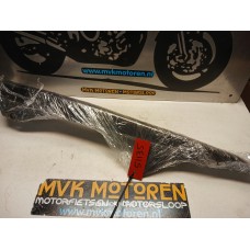 Kettingkast Honda CB600F Hornet PC34 1998-2001