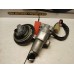 Contactslot en Tankdop Honda CB600F Hornet PC34 1998-2001