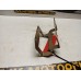 Beugel Bobines Honda CB600F Hornet PC34 1998-2001