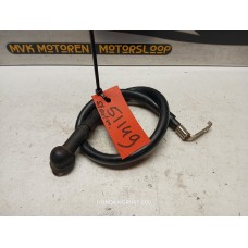 Kabel Startmotor Honda CB600F Hornet PC34 1998-2001