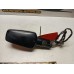 Richtingsaanwijzer Linksvoor/Rechtsachter Honda CB600F Hornet PC34 1998-2001