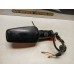 Richtingsaanwijzer Rechtsvoor/Linksachter Honda CB600F Hornet PC34 1998-2001