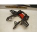 Beugel Achterzijde Origineel? Honda CB600F Hornet PC34 1998-2001