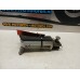Voetstep Rechtsvoor Honda CB600F Hornet PC34 1998-2001