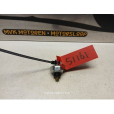 Oliesensor Honda CB600F Hornet PC34 1998-2001
