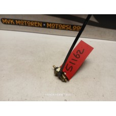 Neutraal sensor Honda CB600F Hornet PC34 1998-2001