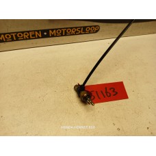 Koelsensor Honda CB600F Hornet PC34 1998-2001