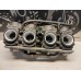 Carburateur Honda CB600F Hornet PC34 1998-2001