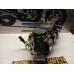 Carburateur Honda CB600F Hornet PC34 1998-2001