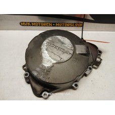 Blokdeksel Links Honda CB600F Hornet PC34 1998-2001