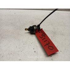 Koelsensor Honda CB600F Hornet PC34 1998-2001