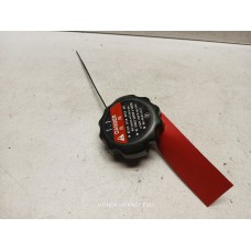 Dop Radiateur Honda CB600F Hornet PC34 1998-2001