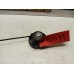Dop Radiateur Honda CB600F Hornet PC34 1998-2001