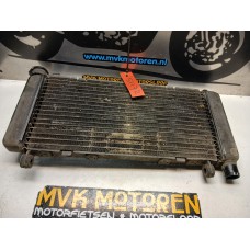 Radiateur Honda CB600F Hornet PC34 1998-2001