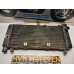 Radiateur Honda CB600F Hornet PC34 1998-2001