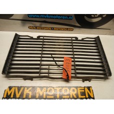Radiateur Rooster Honda CB600F Hornet PC34 1998-2001