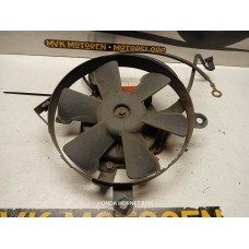 Koelvin Ventilator Honda CB600F Hornet PC34 1998-2001