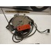Koelvin Ventilator Honda CB600F Hornet PC34 1998-2001