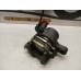 Remklauw Achterzijde Honda CB600F Hornet PC34 1998-2001