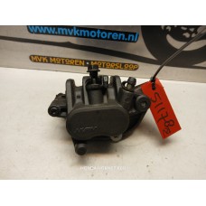 Remklauw Rechtsvoor Honda CB600F Hornet PC34 1998-2001