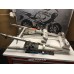 Achterframe Honda VFR750 RC36 1990-93