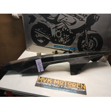 Kettingkast Honda VFR750 RC36 1990-93