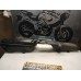 Kettingkast Honda VFR750 RC36 1990-93