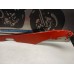 Binnenkap kuip puntstuk Honda VFR750 RC36 1990-93