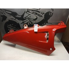 Onderkuip links Honda VFR750 RC36 1990-93
