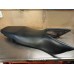 Buddyseat Honda VFR750 RC36 1990-93
