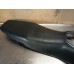 Buddyseat Honda VFR750 RC36 1990-93