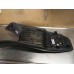 Buddyseat Honda VFR750 RC36 1990-93