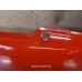 Achterpaneel links Honda VFR750 RC36 1990-93
