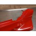 Achterpaneel links Honda VFR750 RC36 1990-93