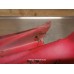Achterpaneel links Honda VFR750 RC36 1990-93
