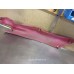 Achterpaneel links Honda VFR750 RC36 1990-93
