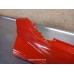 Achterpaneel rechts Honda VFR750 RC36 1990-93