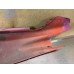 Achterpaneel rechts Honda VFR750 RC36 1990-93