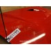 Kuipdeel rechts Honda VFR750 RC36 1990-93