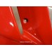 Kuipdeel links Honda VFR750 RC36 1990-93