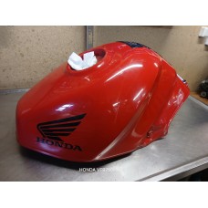 Tank Honda VFR750 RC36 1990-93 Tank Honda VFR750 RC36 1990-93