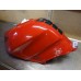 Tank Honda VFR750 RC36 1990-93