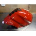 Tank Honda VFR750 RC36 1990-93