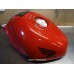 Tank Honda VFR750 RC36 1990-93