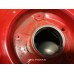 Tank Honda VFR750 RC36 1990-93